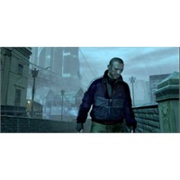 Grand Theft Auto V Geliyor