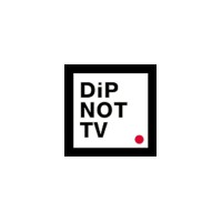 Yeni Medya Düzeni Ve Dipnot.Tv!