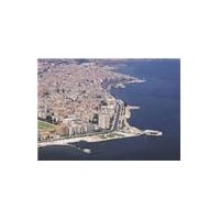 İzmir, Yine Aynı İzmir