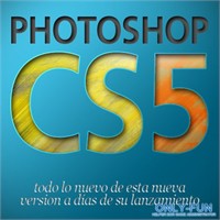 Photoshop'ta Çoklu Fotoğraf Düzenleme