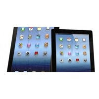 İlk Çeyrekte Tablet Satışları %145 Artış Gösterdi