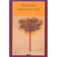 Bir Haberim Altı Kitabım Var