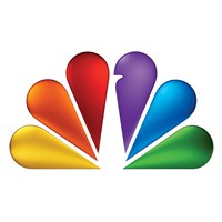 2013-2014 Sezonunda Nbc'nin Yeni Dizileri