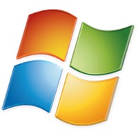 İşte Yeni Windows Logosu!