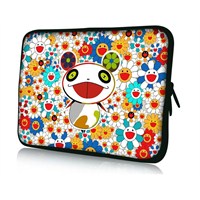 Birbirinden Güzel Laptop Çantaları