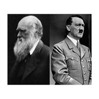 Hitler Ve Acımasız Nazi İdeolojisi, Video
