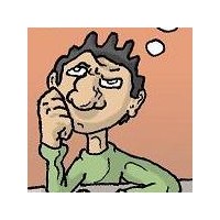 Neden Ders Çalışmıyorum?