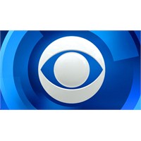 Cbs Yeni Sezon Takvimini Açıkladı