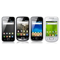 En İyi 14 Samsung Galaxy!