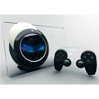 Ea Şefi Sony Playstation 4 Çıkış Tarihini Açıkladı