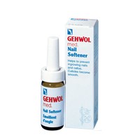 Gehwol Nail Softener