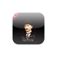 Nutuk İphone Uygulaması İle Nutuk Artık Cebinizde