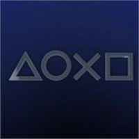 Playstation 4 Kontrolörü Nasıl Olacak?