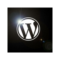 Wordpress Yazılarınızdaki Kelime Sayısını Gösterme