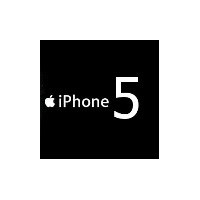 Hangi İphone5'i Almalıyım?