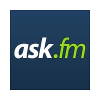Ask.Fm’in Sırları