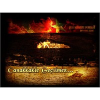 18 Mart Çanakkale Zaferi