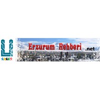 Hayat Boyu Öğrenim Projesinde Pilot İl Erzurum