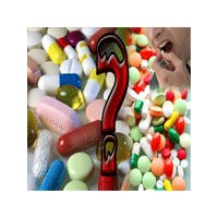 Bitkisel İlaçlar Ve Vitaminler Güvenli Mi ?