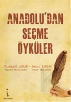 Anadolu dan Öyküler, Bizden Öyküler: