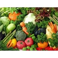 Mutfak Terimleri : Mirpua (Mire Poix)