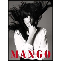 Mangoshop Türkiye Açıldı