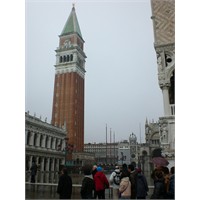 İn Venezia