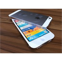 Ucuz İphone'un Yahnisi