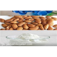Doğru Beslenme Sınav Başarısını Artırır