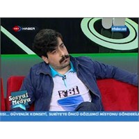 Ünlülerin Troll Sendromu