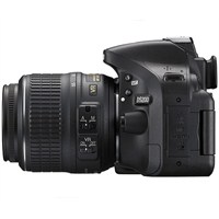 Bütçenize Göre Dslr Fotoğraf Makinesi Alma Rehberi