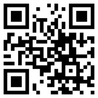Qr Kod Çalışmaları