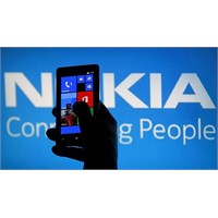 Bir Dev Nokia Satıldı!