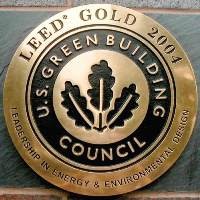 Leed Sertifikası Nedir?