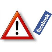 Facebook'ta Bazı İnsanları Engellemek İstiyorsanız