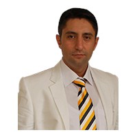 Samimiyetsizlik Ve Çözüm Süreci