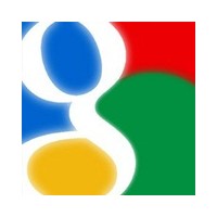 11 Milyon İnternet Sitesini Google Sildi.