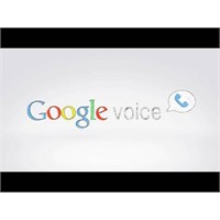 Google Voice Yeniden Doğdu!