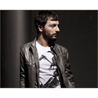 Hakim Bey