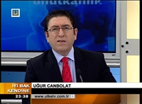 Algı Bozukluğu Nedir? (tedavisi)