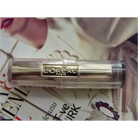 L'oreal Caresse - Seductive Beige Lipstick