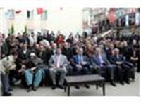 Siyasetin Polemikleri!
