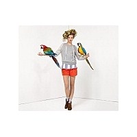 Bellerose Ss/2013