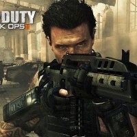 Cod Black Ops 2 Multiplayer'i Haftasonu İndirimde