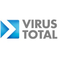 Antivirüs'e İhtiyacınız Yok!