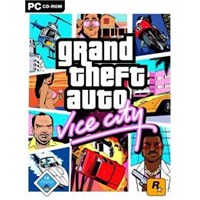 Gta Vice City İndir