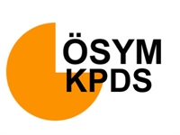 Kasım 2009 Kpds de Çıkmış Kelimeler Ve Anlamları