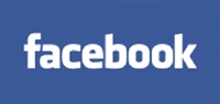 Facebook’ta Sahte Profilleri Nasıl Anlarız?
