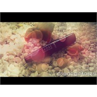 Deborah 24 Ore Absolute Volume Mascara