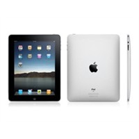 En Ucuz İpad Nerede Satılıyor?